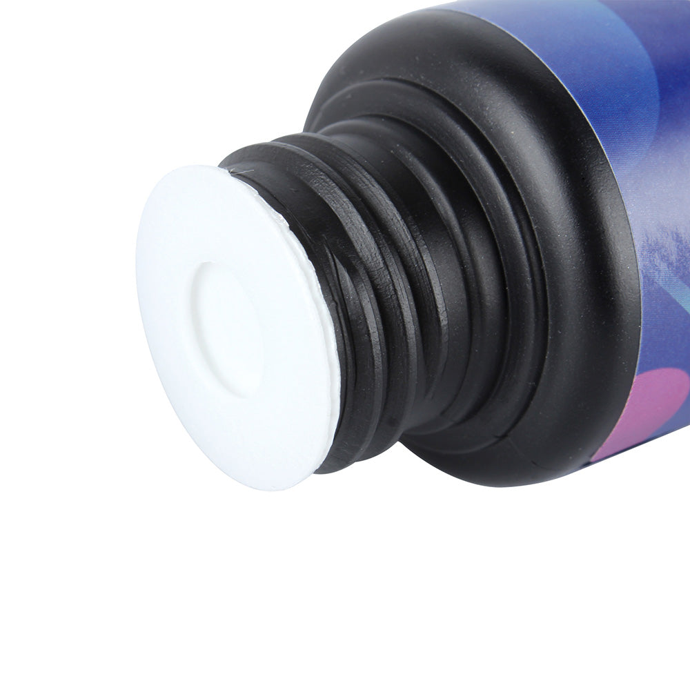 Wholesale Hard Type UV Resin 25g 60g 100g 200g Liquid Crystal Acrylic UV Resin for DIY Jewelry Crafts