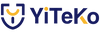 YiTeKo DIY Crafts