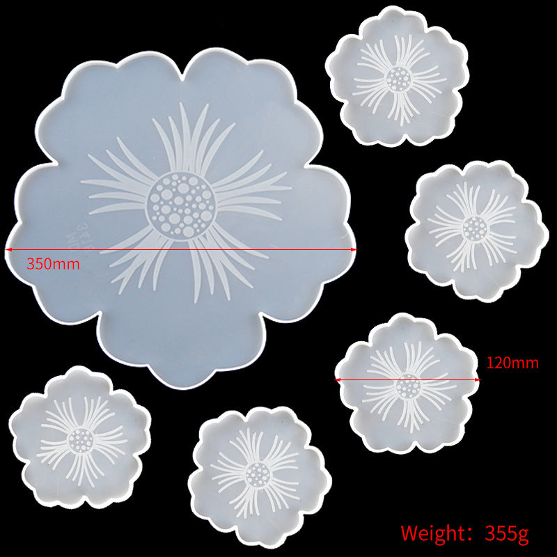 H5ffecb0941c24b728b9fcab5c9ef2632n.jpg