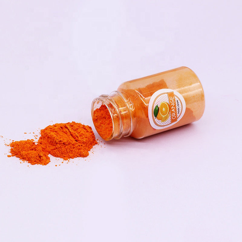 Mica Powder Pigment Pearl Powder Shimmer Mica Slime Pigment for Resin Epoxy Art